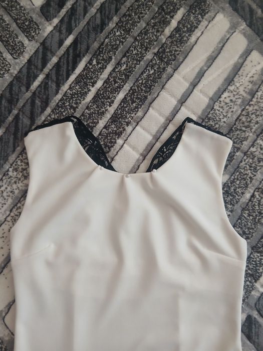 Rochie petrecere