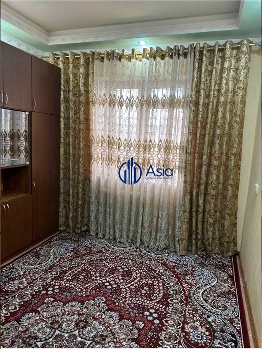 5-mikrdan #K483 #2x xonali kvartira TEZDA ARZON NARXDA SOTILADI