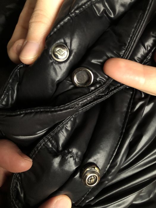 Geaca Porsche Design