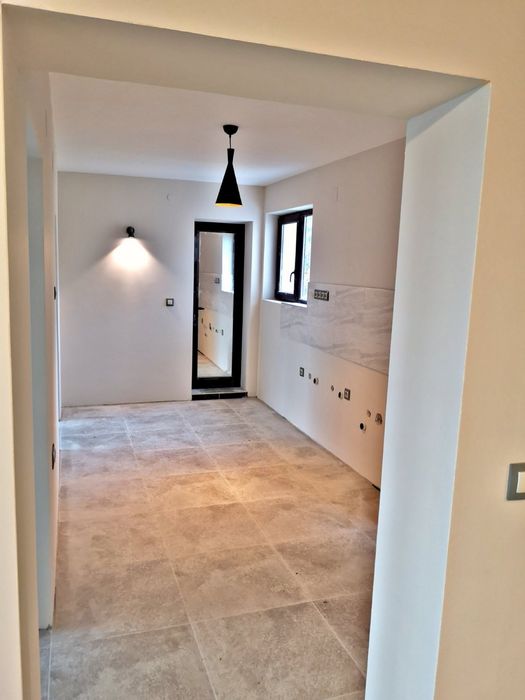 Продава се Къща в с. Владо Тричков, Област София-област - 352 кв.м за 781 €/кв.м - Снимка #7