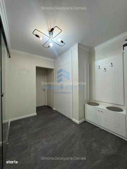 Apratament 2 camere | Zona Constantin Brancoveanu | PRIMA INCHIERE | M
