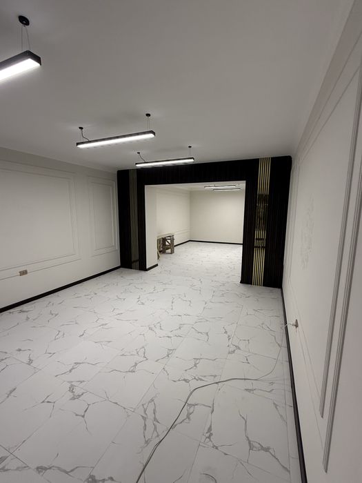 Помещение сдается в аренду