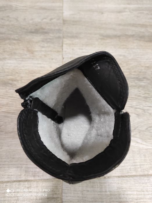 Дамски боти 41 Нови