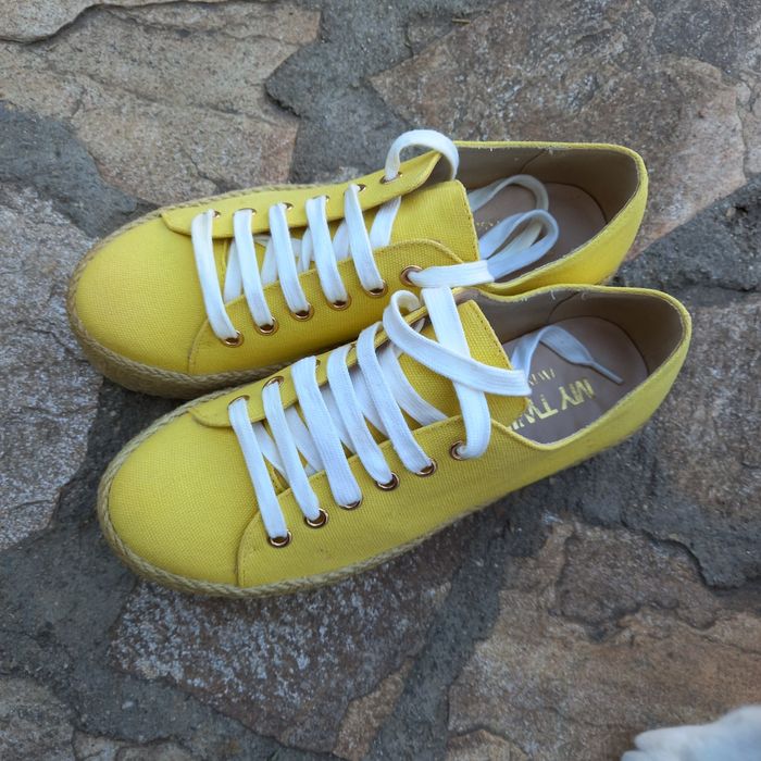 My Twin - Twinset, 37 номер