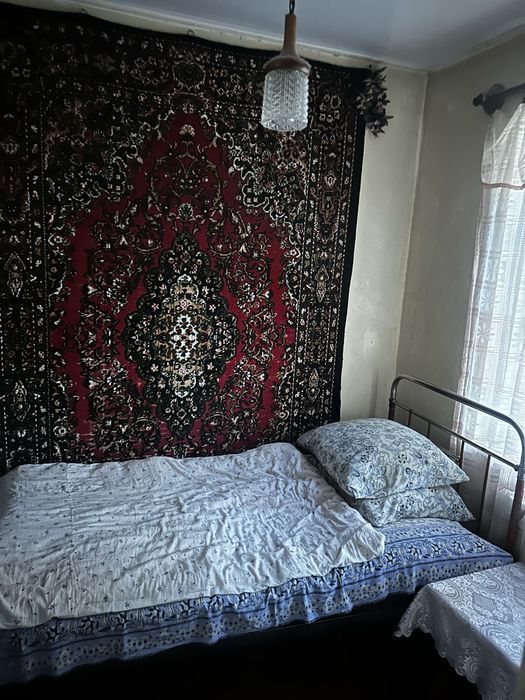 Аренда участок массив Феруза