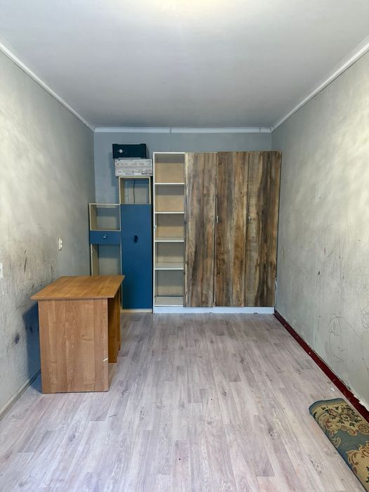 Продам 2-ком квартиру 12мкр. Дом 39