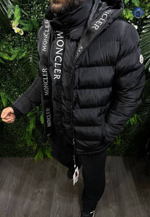 Geci bărbătești calitate