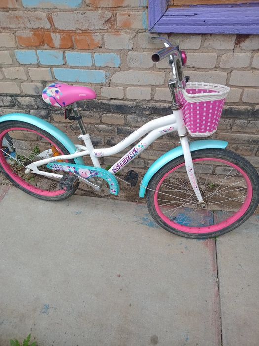 Продам   дёшево два одинаковых велосипеда