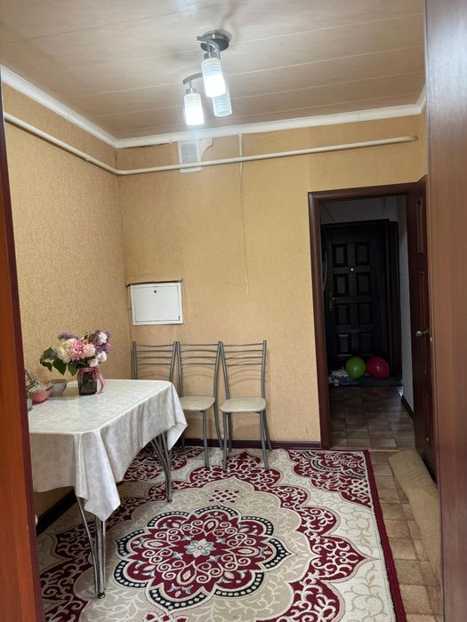 Продам или обменяю