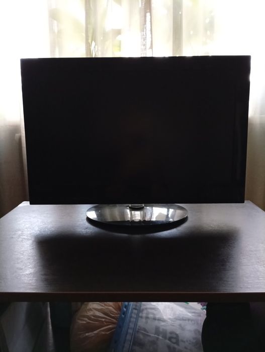 Продам б/у монитор