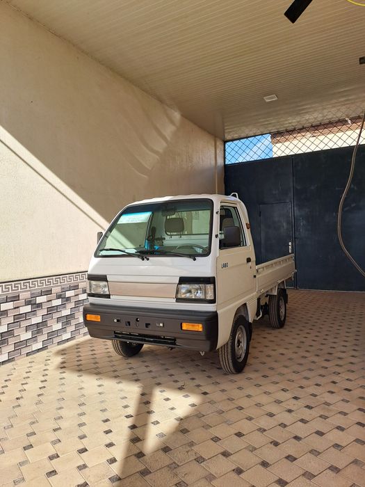 Moshina ozimiki sotaman 7499$ 2026 yil kuzf texpasport 2025