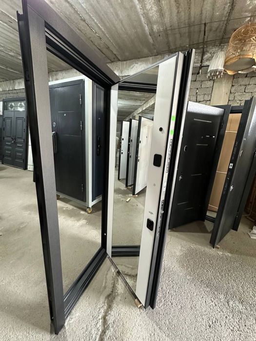 Оптом двери с склада Склад нархида ешиклар