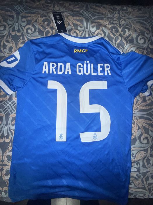 Футбольные формы продажа