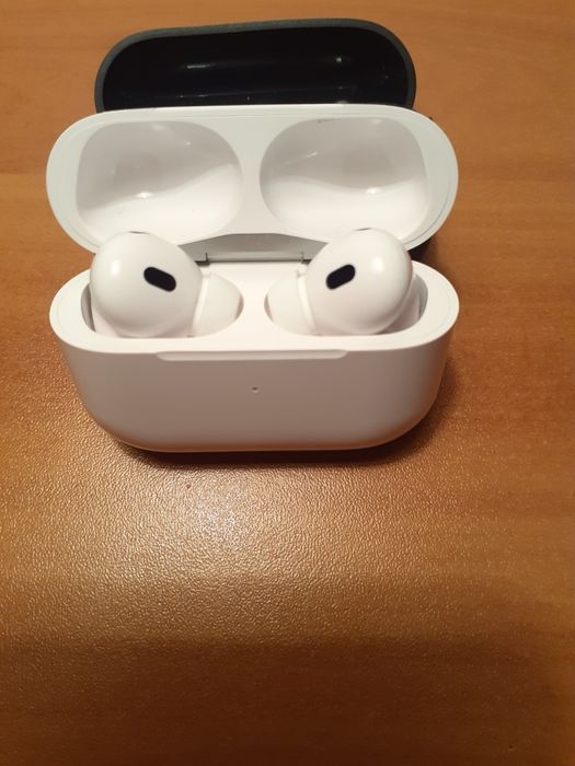 Apple AirPods Pro 2 type-C