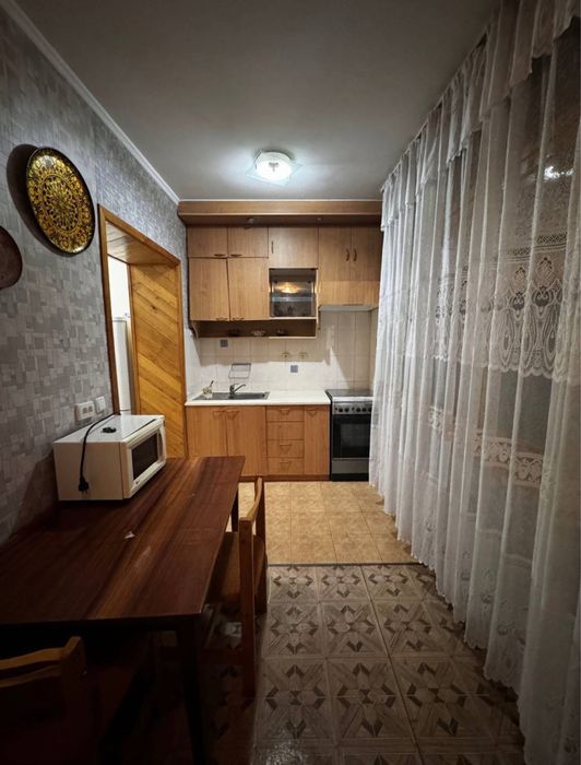 Чиланзар 5 квартал , метро Новза 3х комнатная