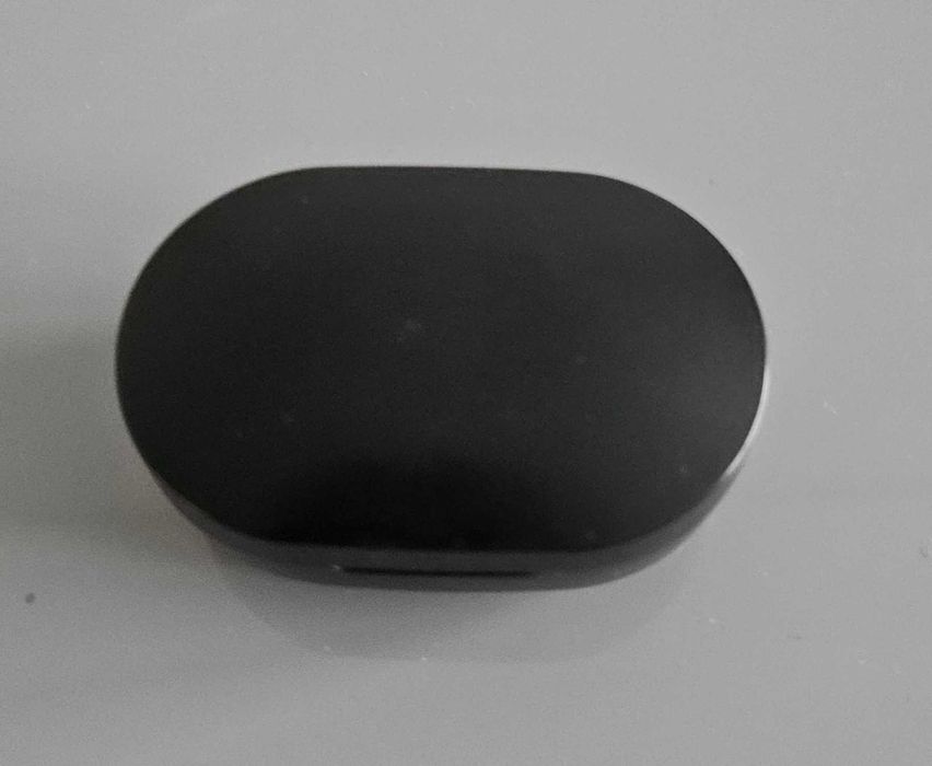 Безжични bluetooth слушалки
