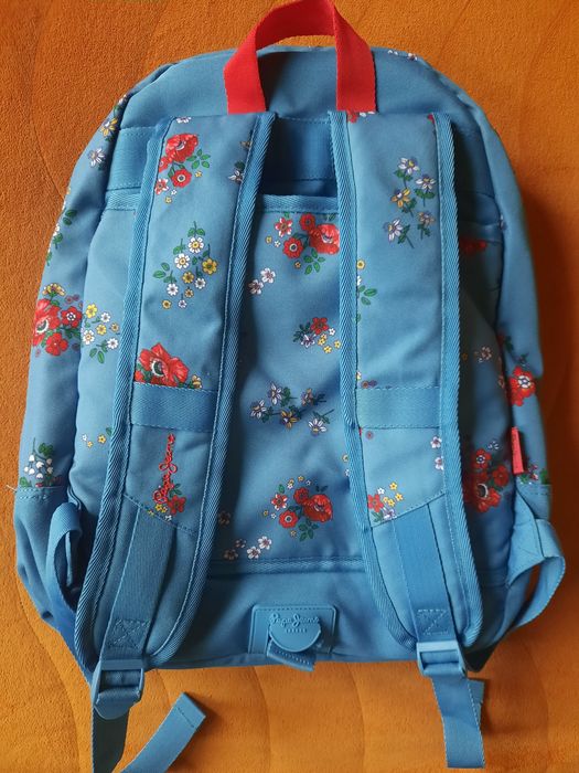 Ученическа раница