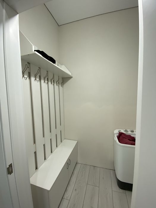 Сдам кв на дл.срок