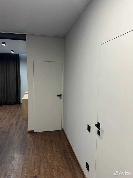 Ремонт под ключ / Ремонт квартир в Ташкенте. Remont kvartira