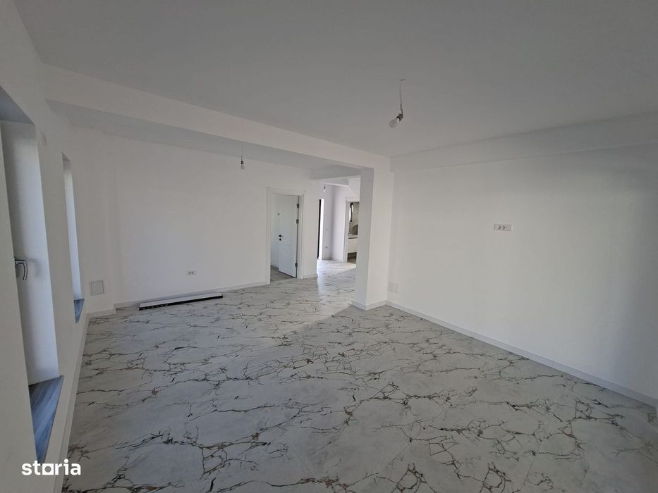 Casa P+1 /5 camere/Com.Berceni/COMISION 0%