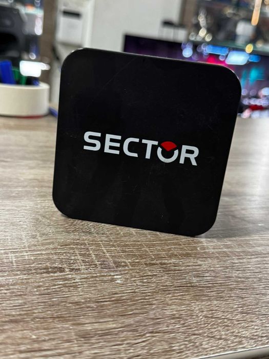 Sector Expander 90 Мъжки часовник