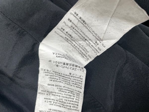 Официална рокля HUGO BOSS | L