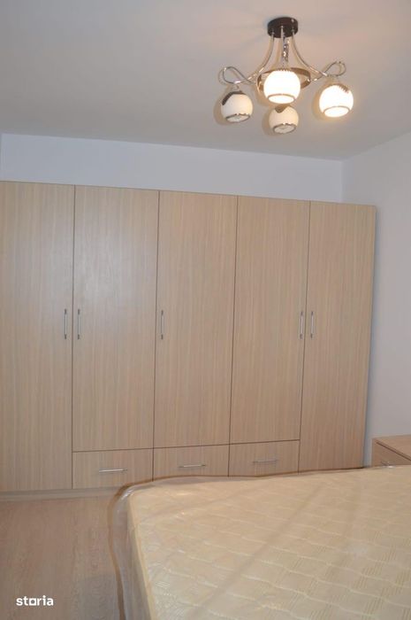 2 camere Piata Iancului, metrou