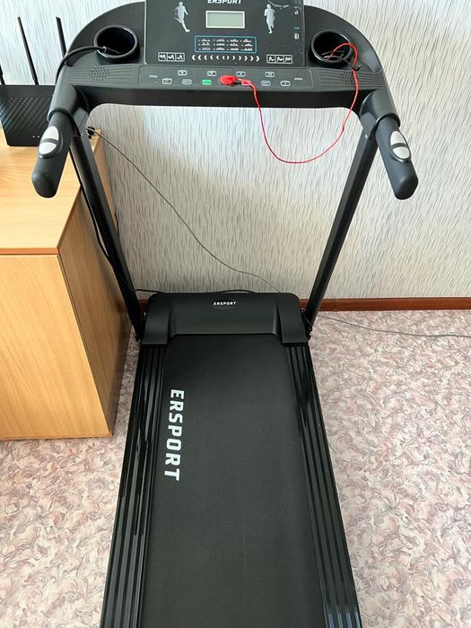 Тренажёр  ERSPORT