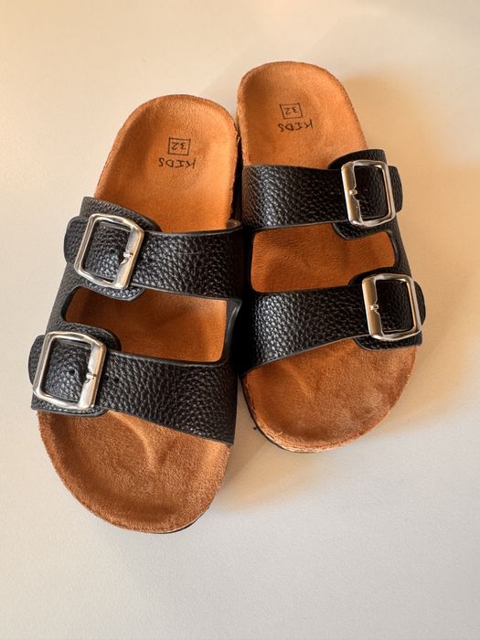 Papuci copii marimea 32