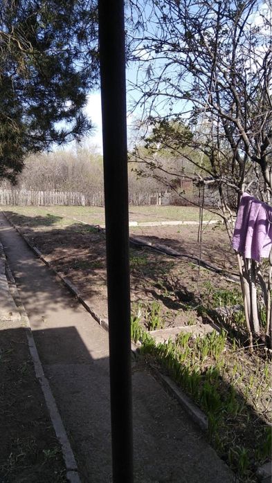 Продам дачу Возле пгт Актас