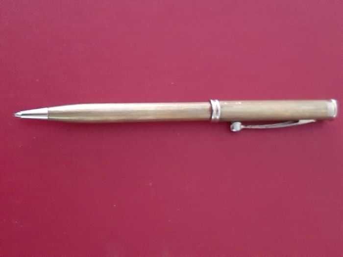 Pix vechi de colectie  Pierre Cardin