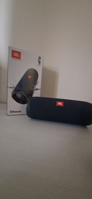 Jbl flip 5 Harman