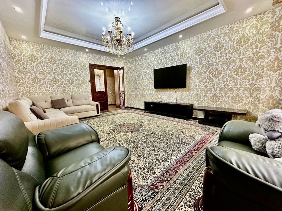 Сдается участок в аренду ( н606 )