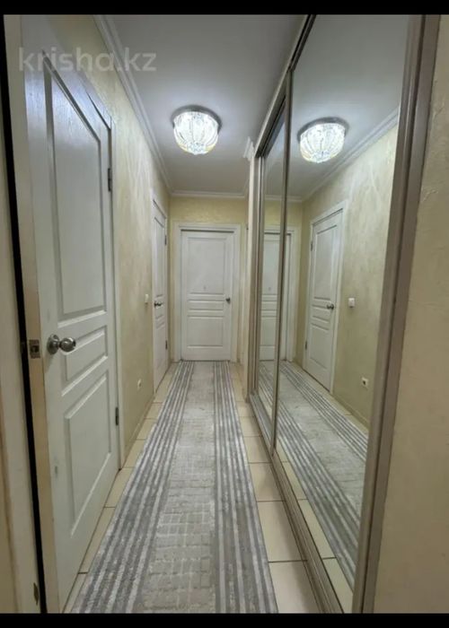 Продажа недвижимости