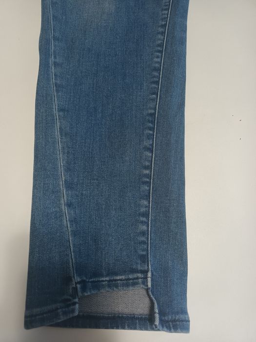 Дамски дънки Scotch & Soda р-ХЛ