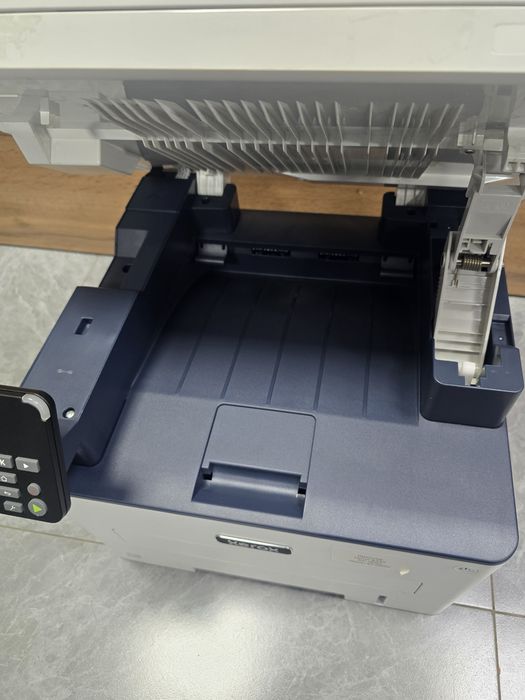 Принтер Xerox /BariBarShop/рассрочка