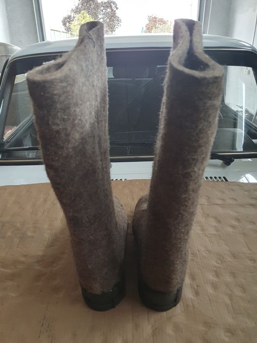 Продам или меняю.