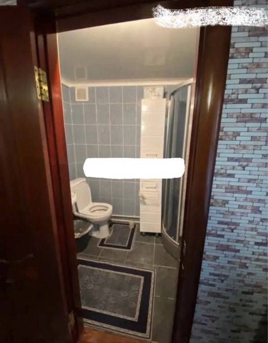 Срочно продам дом!