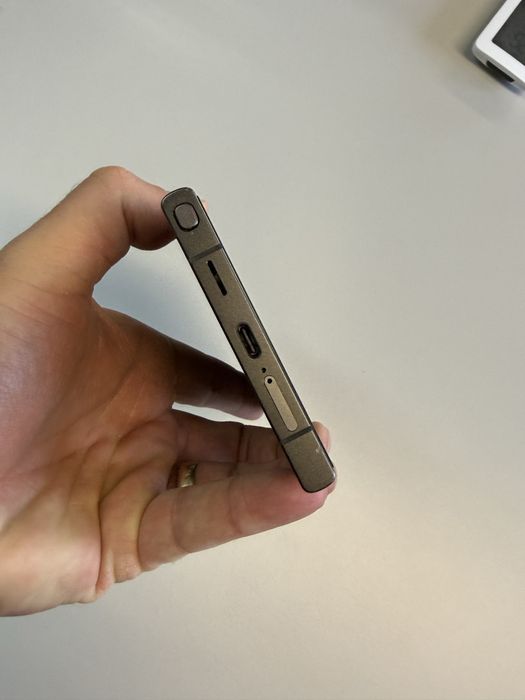 Samsung S24 Ultra 1TB