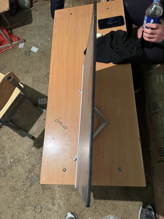 Компютер манитор