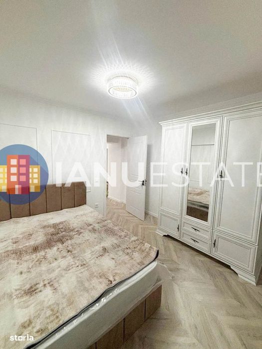 Rond Alba Iulia Bulevardul Unirii Decebal Pta Muncii Renovat Centrala — fotografia 3