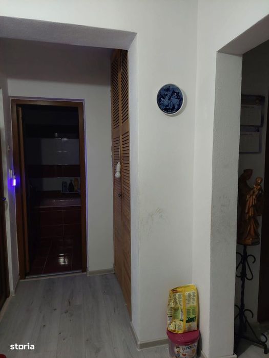 De vânzare apartament