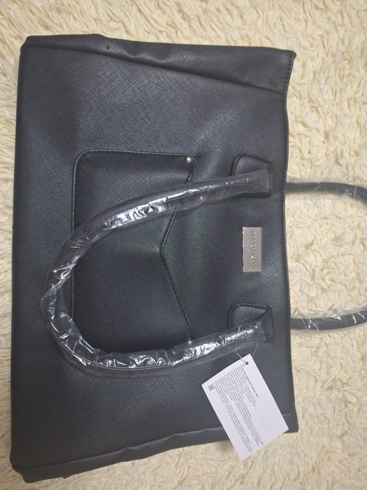 Сумка женская Мэри Кей