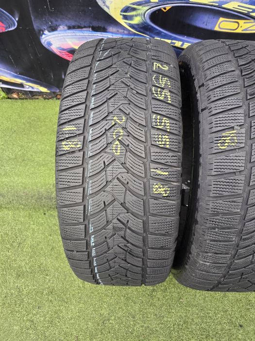 255.55.18 goodyear m+s