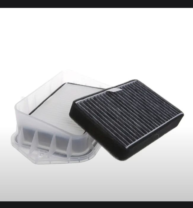 Салонный фильтр для Volkswagen