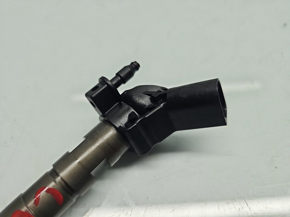 Injector Volkswagen Touareg (7LA, 7L6) [Fabr 2003-2010] 059130277AH 3.