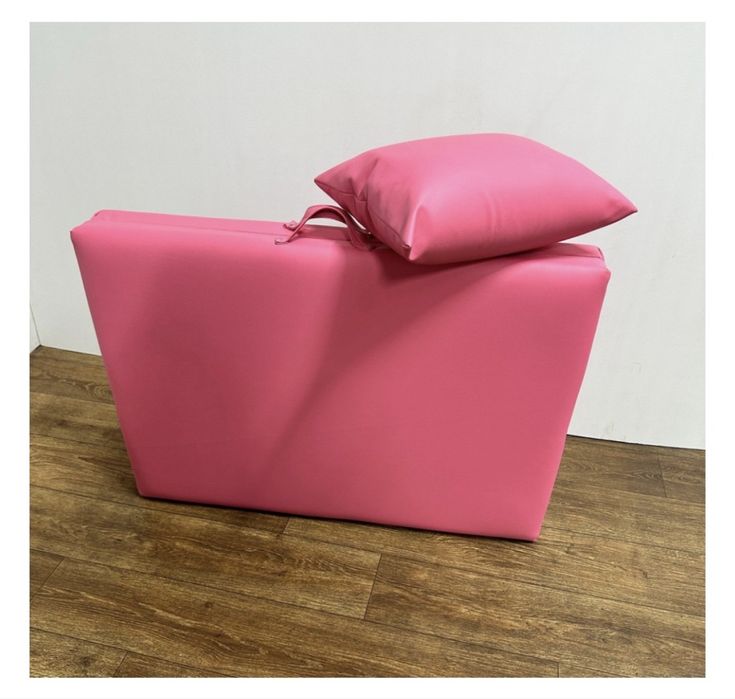 Кушетка для Салона