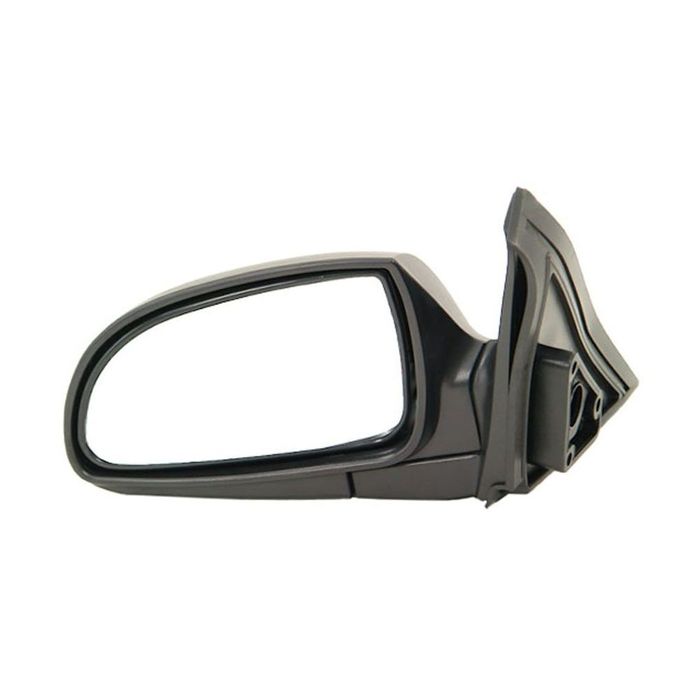 Oglinda exterioara Hyundai Accent (Lc) 01.2001-12.2003 stanga/dreapta crom convex texture reglare electrica cu incalzire, cu 5pini