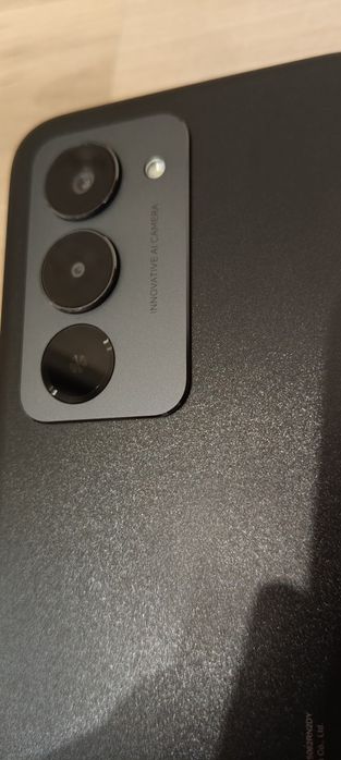 Xiaomi Redmi 15 (256/16)