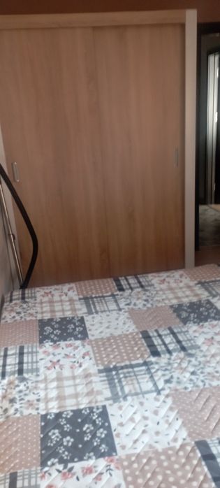 Дава се под наем Двустаен апартамент в Пловдив, Южен - 67 кв.м за 331.5 € - Снимка #2